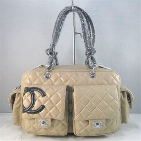 chanel handbag nz|chanel handbags outlet china.